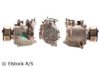 ELSTOCK 51-0722 Compressor, air conditioning